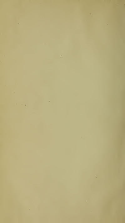 Image of page -5